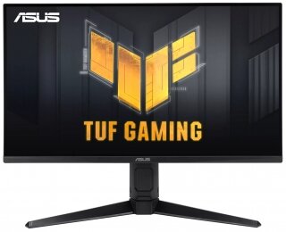 Asus TUF Gaming VG28UQL1A Monitör kullananlar yorumlar